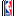 波士顿凯尔特人赛季数据_NBA中国官方网站